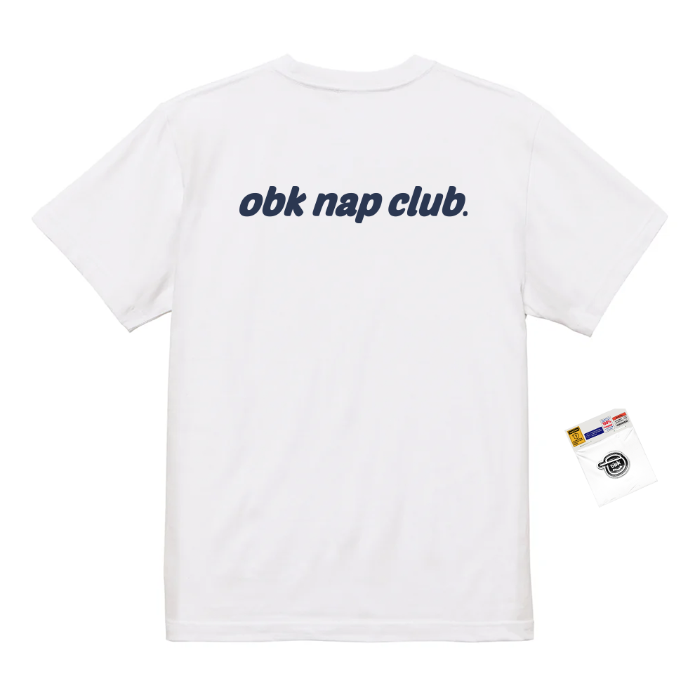 t-shirts #005 (pre-order)
