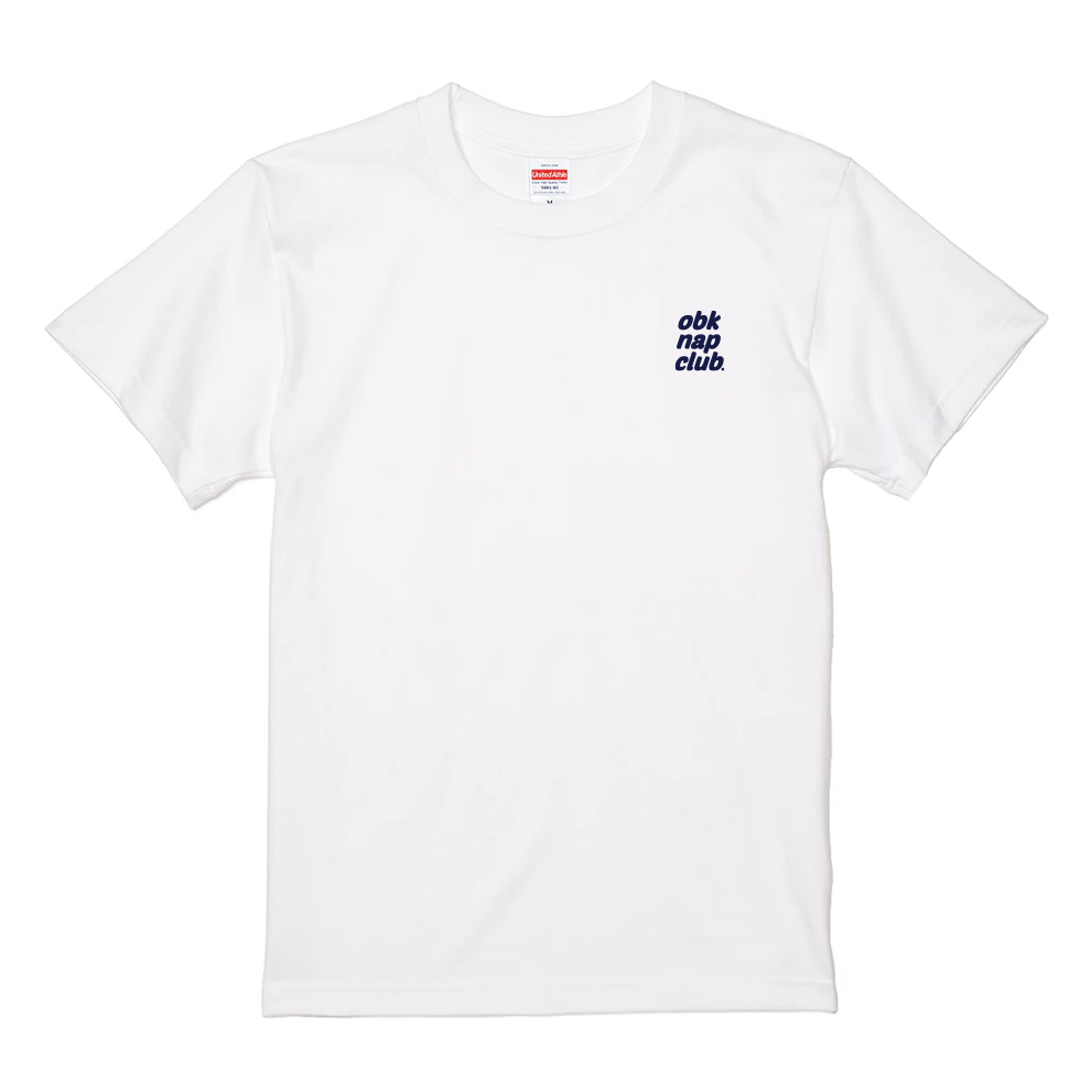 t-shirts #005