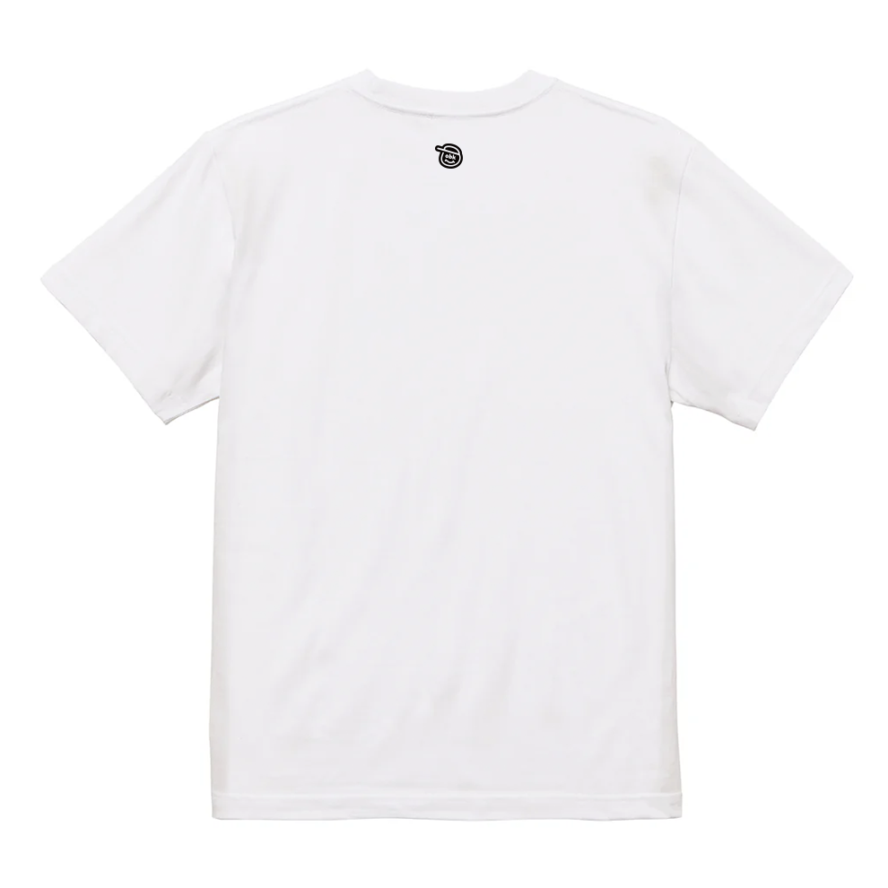 t-shirts #004