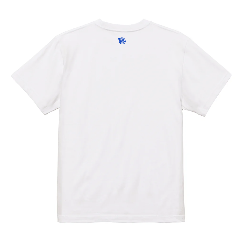 t-shirts #004