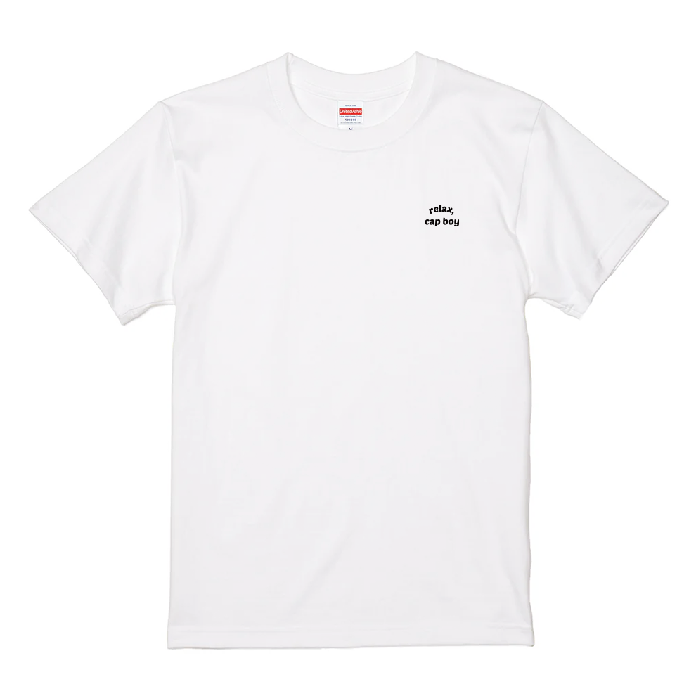 t-shirts #004