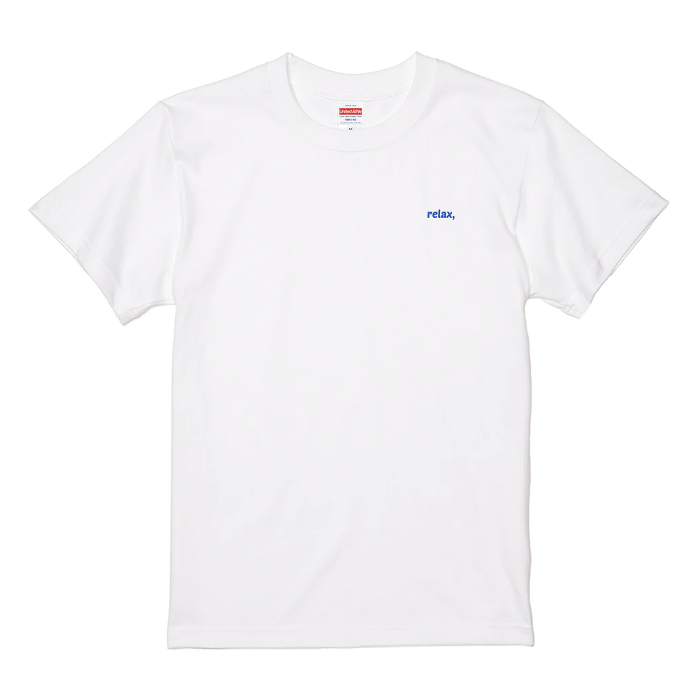 t-shirts #004