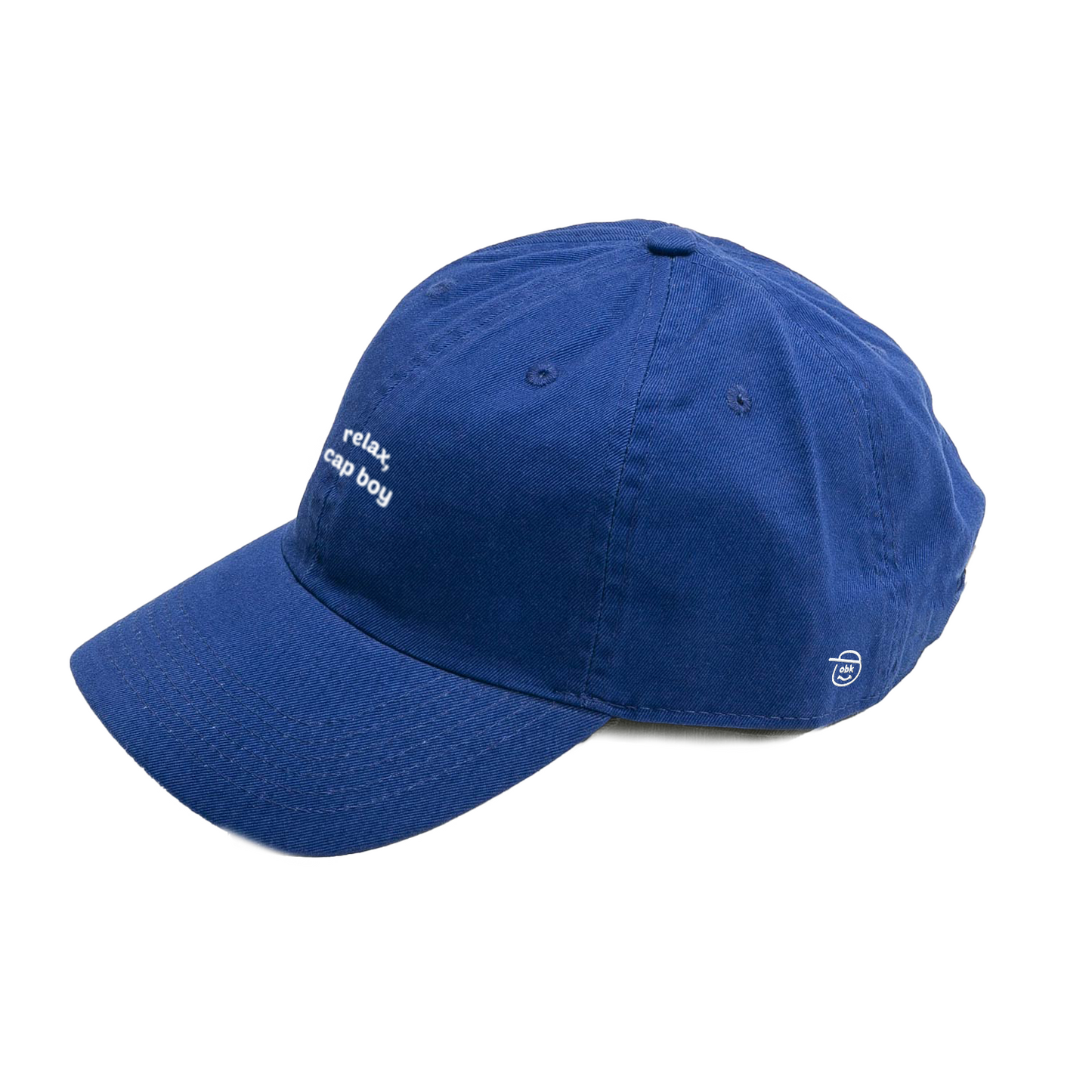 cap#401
