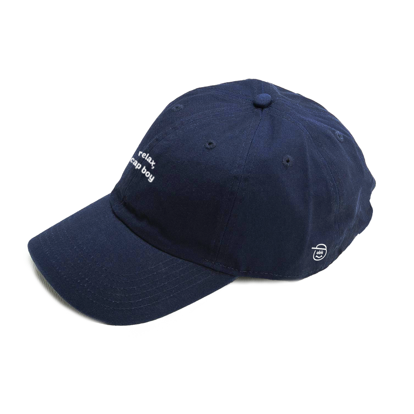 cap#401