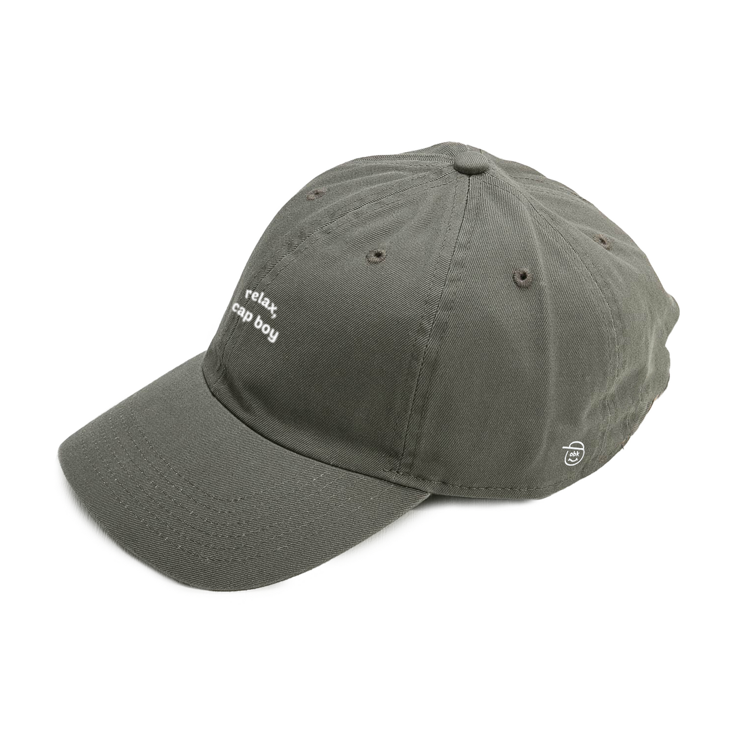 cap#401