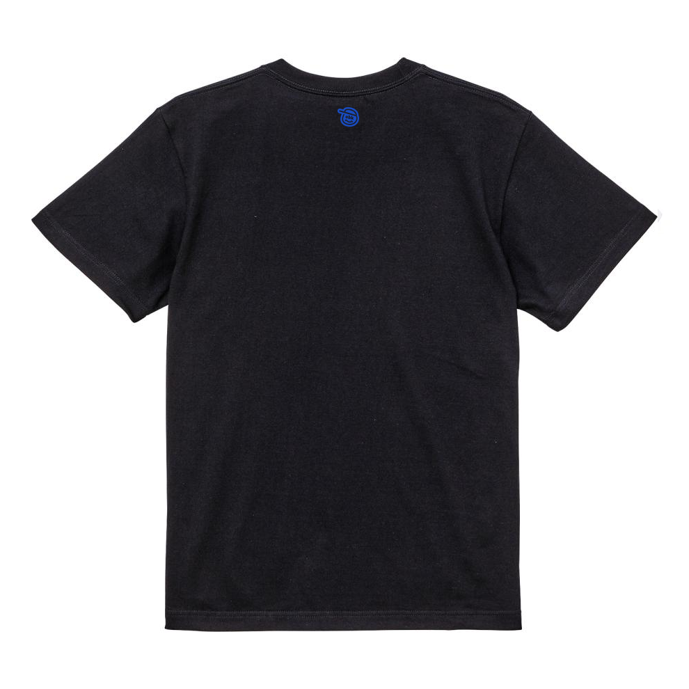 t-shirts #004