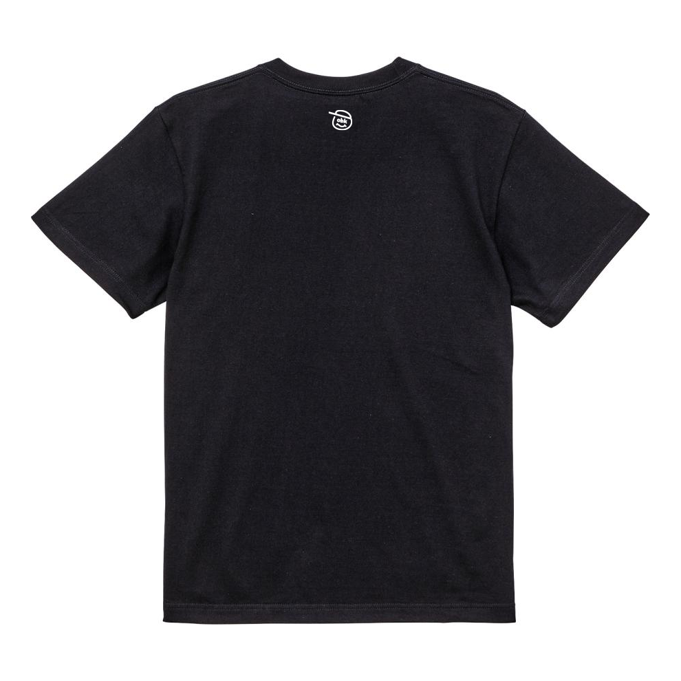 t-shirts #004