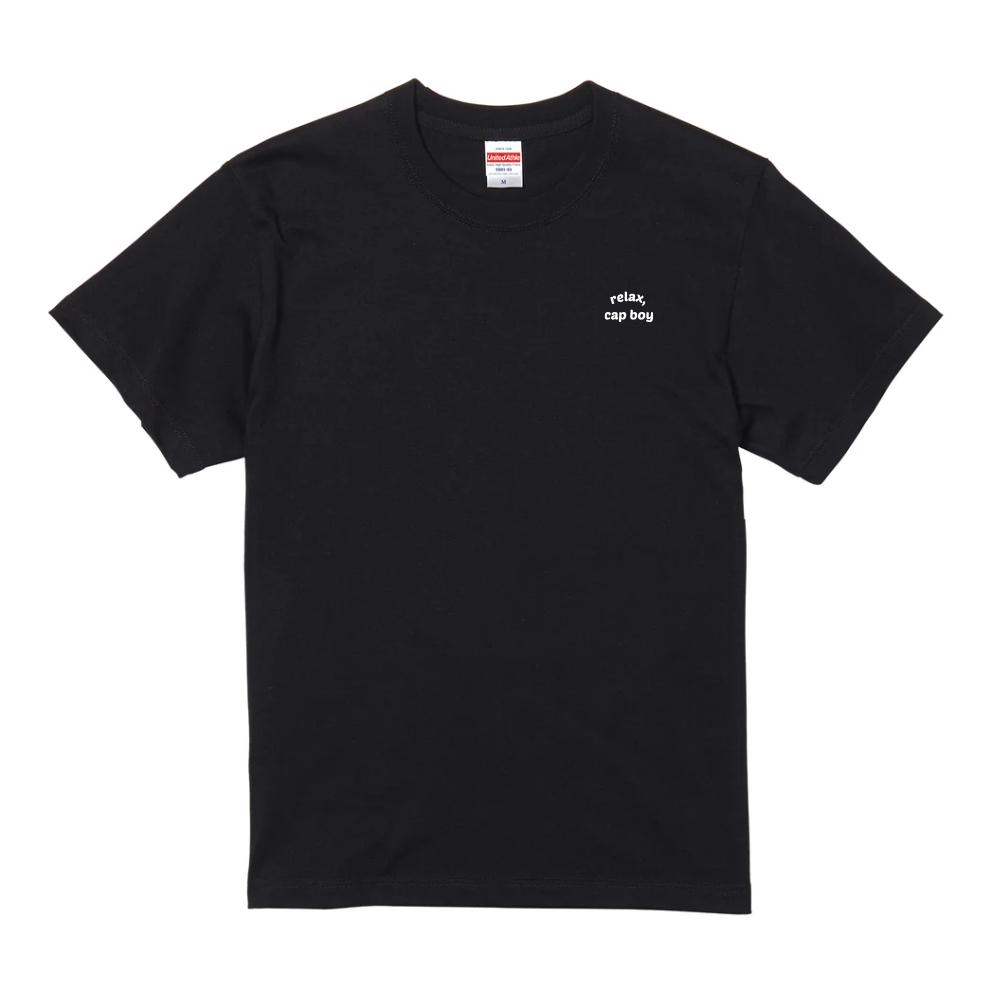 t-shirts #004