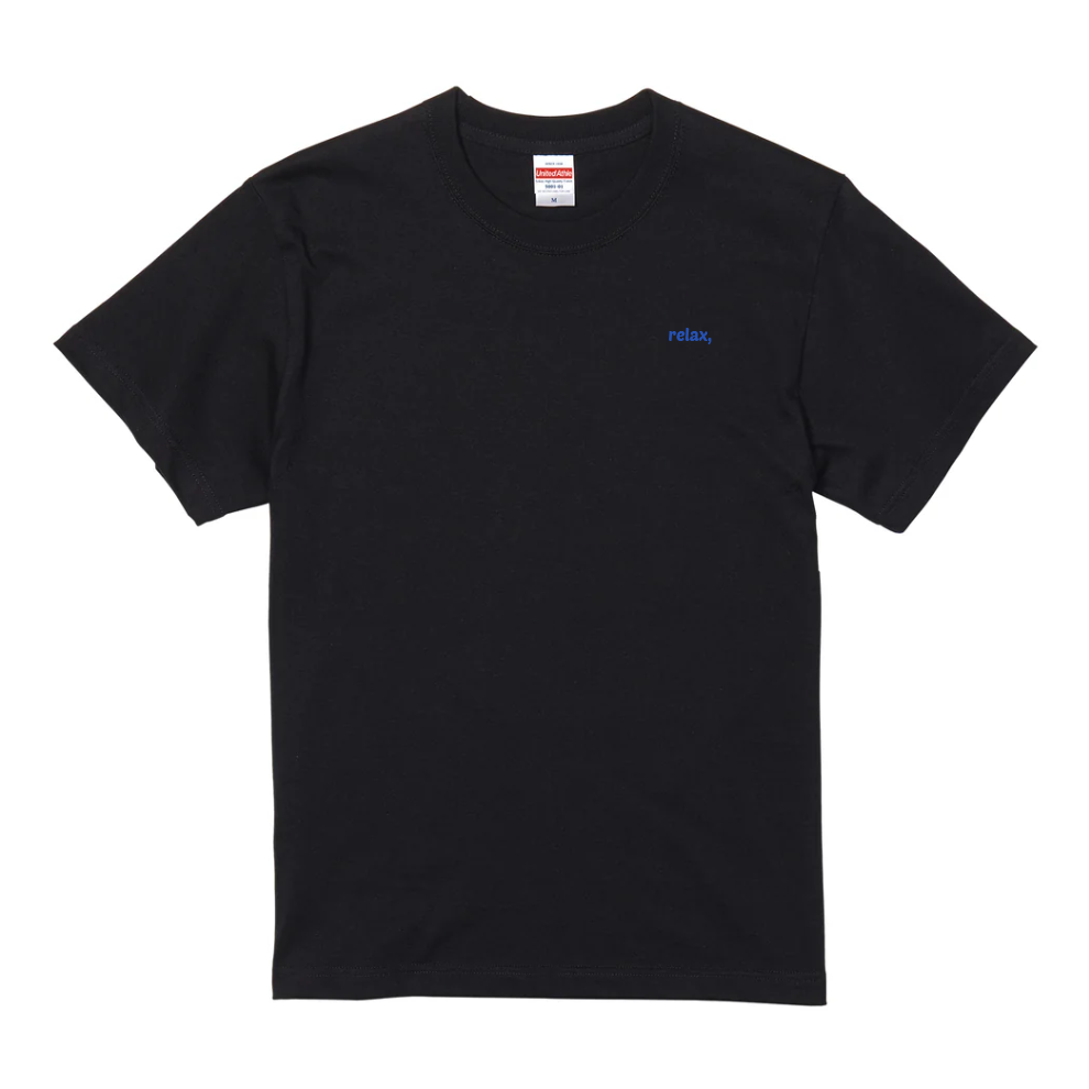 t-shirts #004