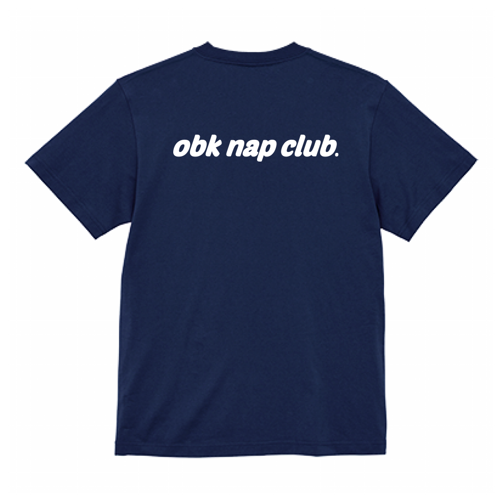 t-shirts #005