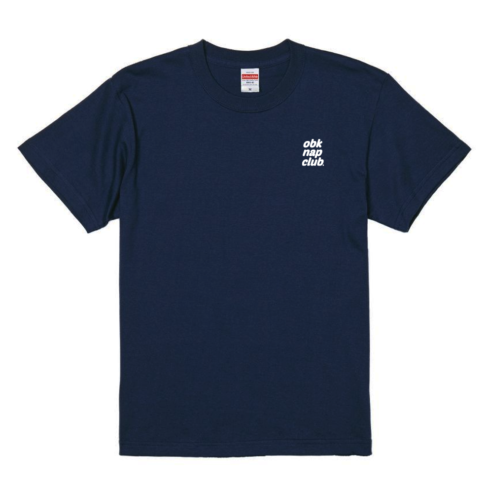 t-shirts #005