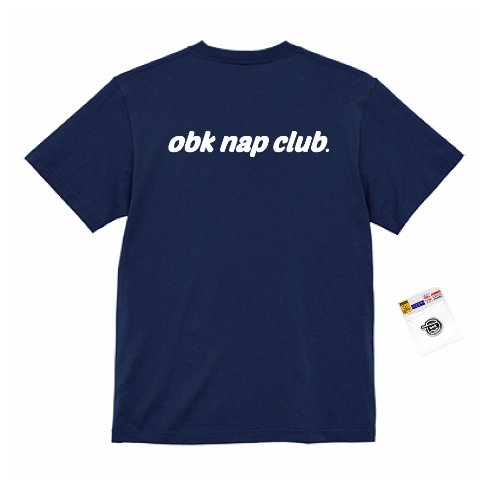 t-shirts #005 (pre-order)
