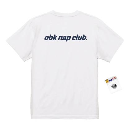 t-shirts #005 (pre-order)