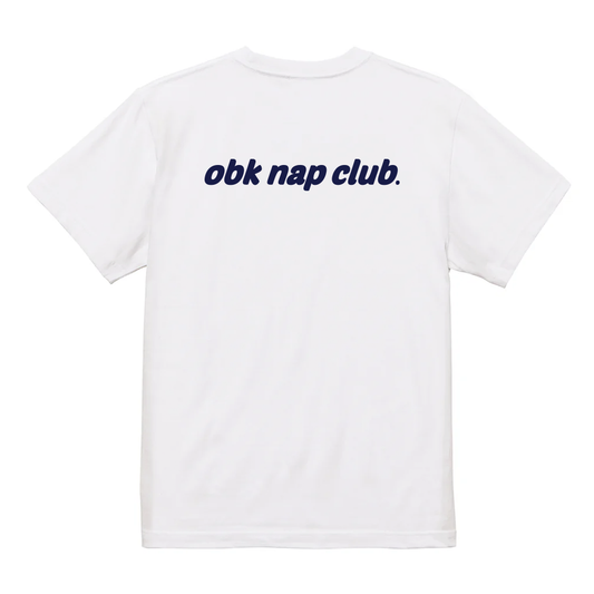 t-shirts #005