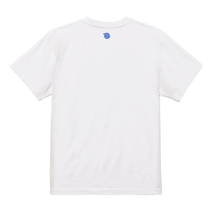 t-shirts #004