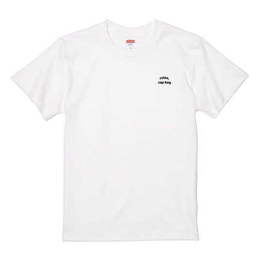 t-shirts #004