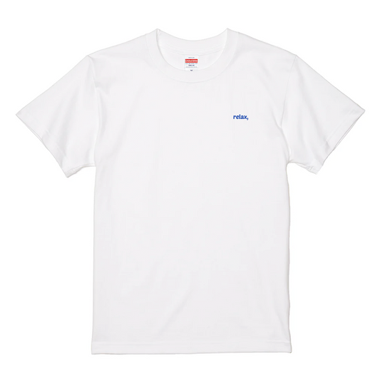 t-shirts #004 (pre-order)
