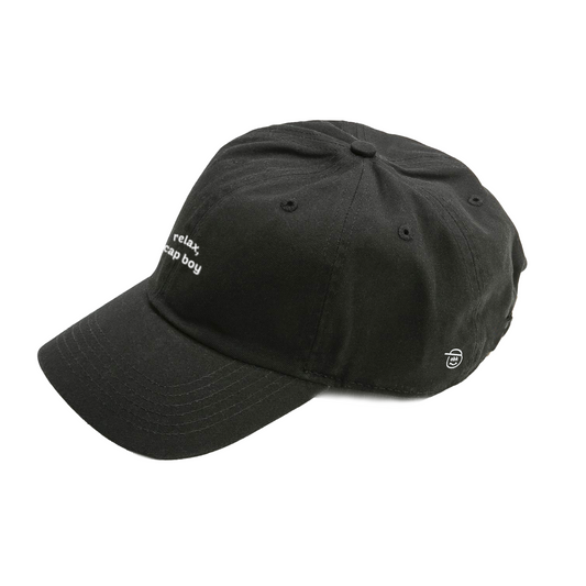 cap#401