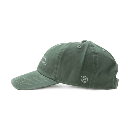 cap#401 (pre-order)