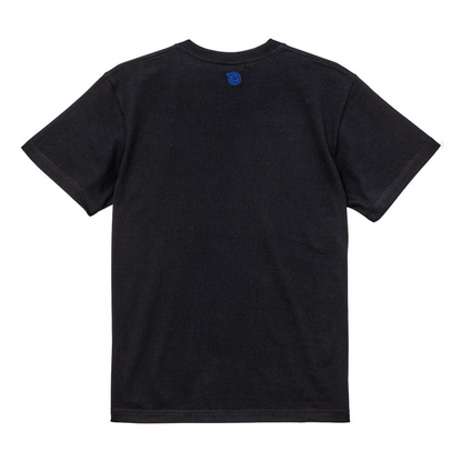 t-shirts #004