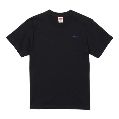 t-shirts #004