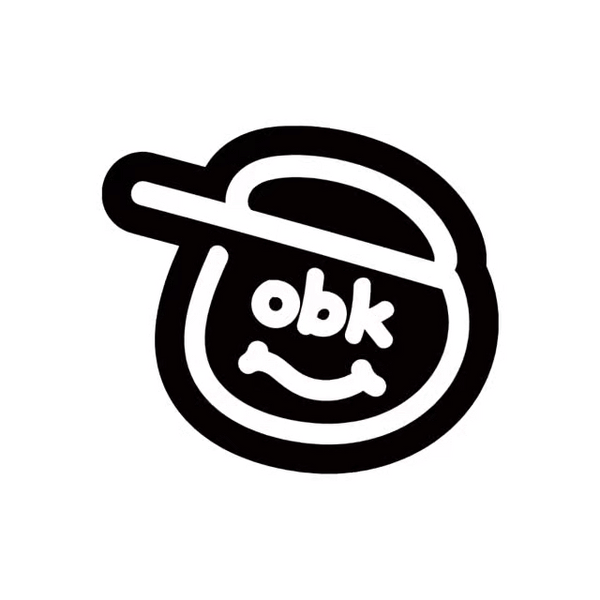 obk shop by goro goro