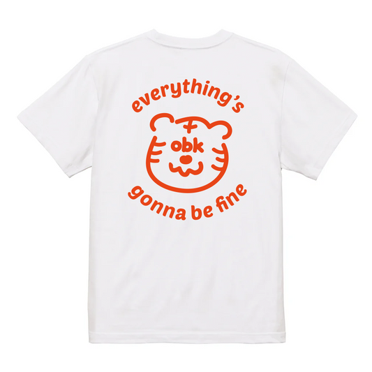 t-shirts #003