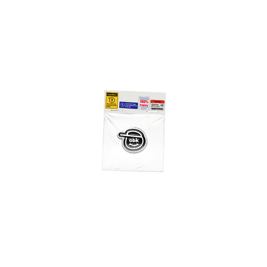 pins #501 (pre-order)