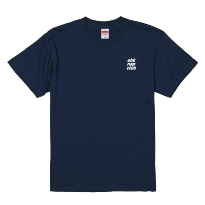 t-shirts #005