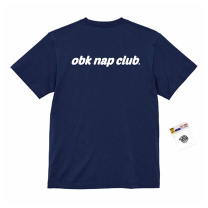 t-shirts #005 (pre-order)